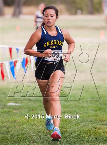 Thumbnail 1 in MMC League Meet photogallery.