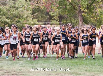 Thumbnail 2 in MMC League Meet photogallery.