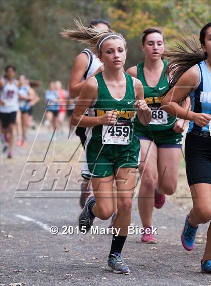 Thumbnail 2 in MMC League Meet photogallery.