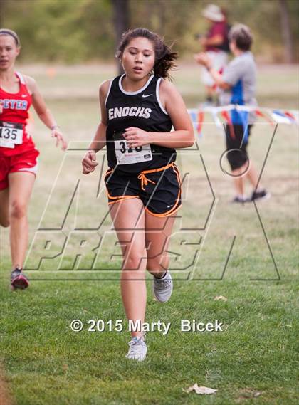 Thumbnail 3 in MMC League Meet photogallery.