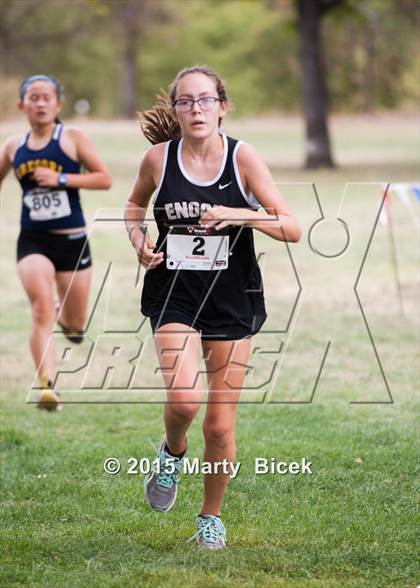 Thumbnail 2 in MMC League Meet photogallery.