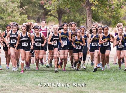 Thumbnail 1 in MMC League Meet photogallery.