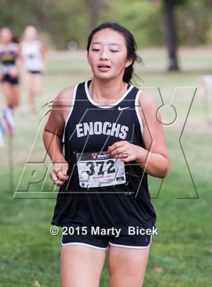 Thumbnail 2 in MMC League Meet photogallery.