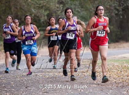 Thumbnail 1 in MMC League Meet photogallery.