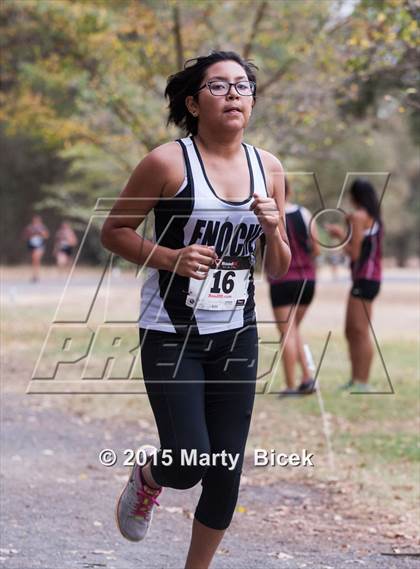 Thumbnail 2 in MMC League Meet photogallery.