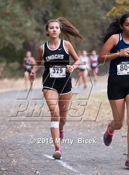Thumbnail 2 in MMC League Meet photogallery.