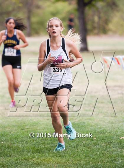 Thumbnail 1 in MMC League Meet photogallery.