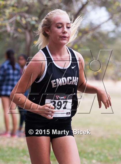 Thumbnail 1 in MMC League Meet photogallery.