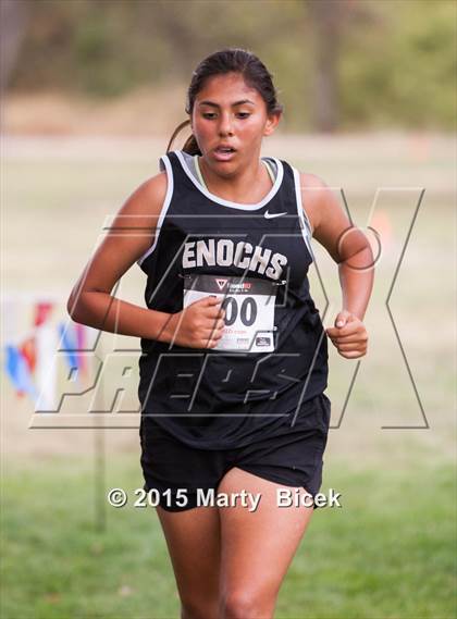 Thumbnail 3 in MMC League Meet photogallery.