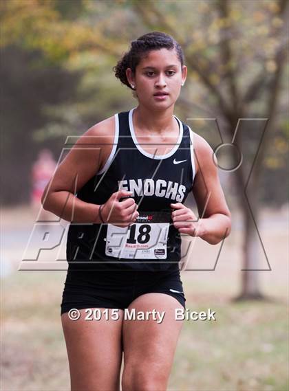 Thumbnail 1 in MMC League Meet photogallery.