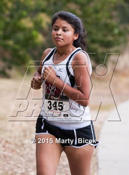 Thumbnail 3 in MMC League Meet photogallery.