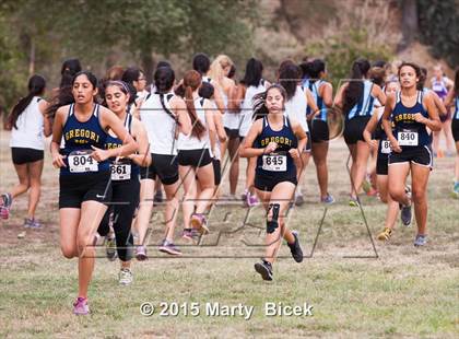 Thumbnail 2 in MMC League Meet photogallery.