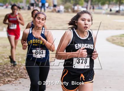 Thumbnail 3 in MMC League Meet photogallery.