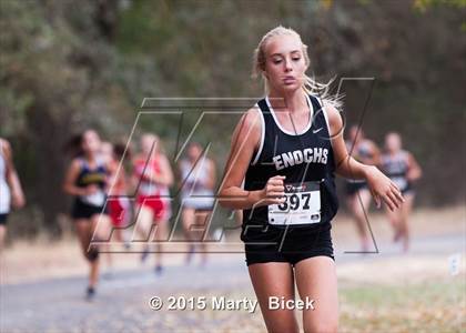 Thumbnail 2 in MMC League Meet photogallery.