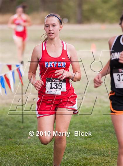 Thumbnail 2 in MMC League Meet photogallery.