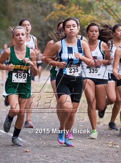 Thumbnail 1 in MMC League Meet photogallery.
