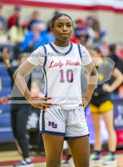 Thumbnail 2 in Liberty @ Hardin-Jefferson photogallery.