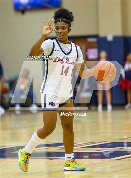 Thumbnail 3 in Liberty @ Hardin-Jefferson photogallery.