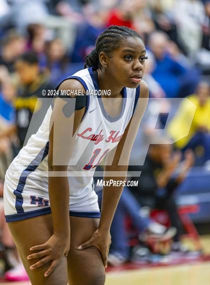 Thumbnail 2 in Liberty @ Hardin-Jefferson photogallery.