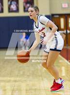 Photo from the gallery "Liberty @ Hardin-Jefferson"