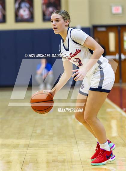 Thumbnail 1 in Liberty @ Hardin-Jefferson photogallery.