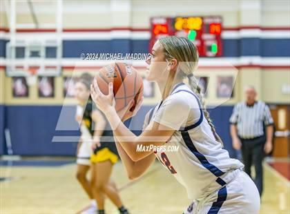 Thumbnail 1 in Liberty @ Hardin-Jefferson photogallery.
