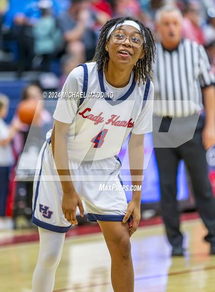 Thumbnail 1 in Liberty @ Hardin-Jefferson photogallery.