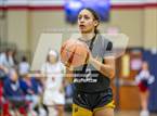 Photo from the gallery "Liberty @ Hardin-Jefferson"