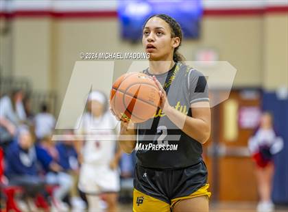 Thumbnail 2 in Liberty @ Hardin-Jefferson photogallery.