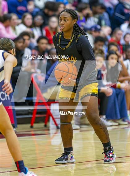 Thumbnail 2 in Liberty @ Hardin-Jefferson photogallery.