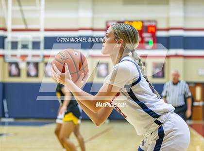 Thumbnail 3 in Liberty @ Hardin-Jefferson photogallery.