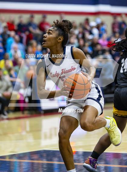 Thumbnail 2 in Liberty @ Hardin-Jefferson photogallery.
