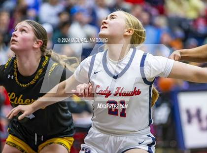 Thumbnail 3 in Liberty @ Hardin-Jefferson photogallery.