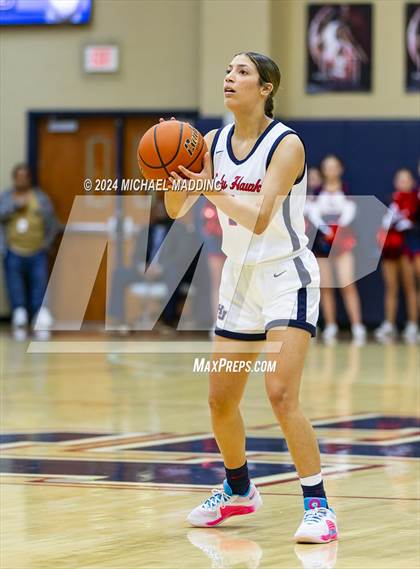 Thumbnail 2 in Liberty @ Hardin-Jefferson photogallery.