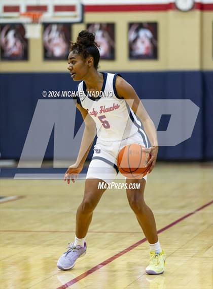 Thumbnail 1 in Liberty @ Hardin-Jefferson photogallery.