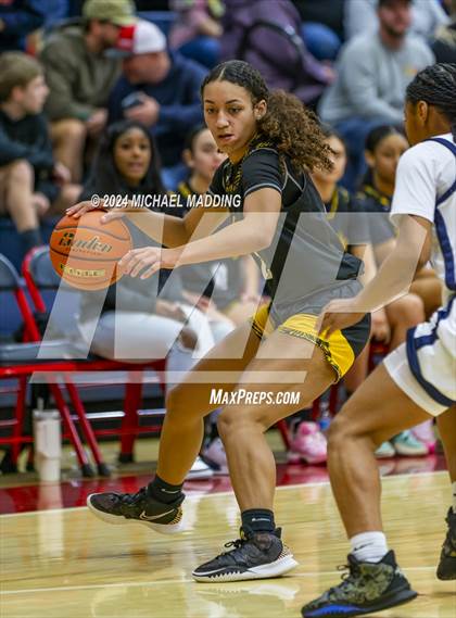 Thumbnail 1 in Liberty @ Hardin-Jefferson photogallery.