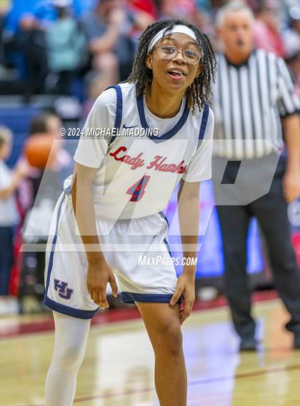 Thumbnail 3 in Liberty @ Hardin-Jefferson photogallery.