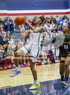 Photo from the gallery "Liberty @ Hardin-Jefferson"