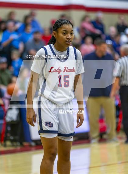 Thumbnail 3 in Liberty @ Hardin-Jefferson photogallery.