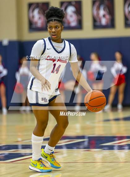 Thumbnail 2 in Liberty @ Hardin-Jefferson photogallery.