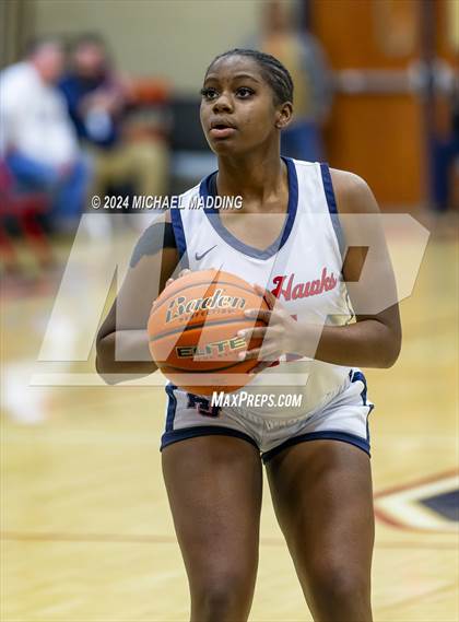 Thumbnail 3 in Liberty @ Hardin-Jefferson photogallery.
