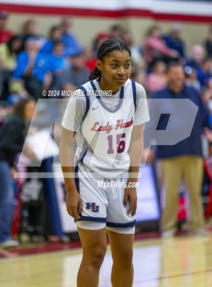 Thumbnail 1 in Liberty @ Hardin-Jefferson photogallery.