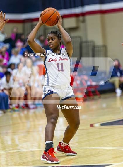 Thumbnail 2 in Liberty @ Hardin-Jefferson photogallery.