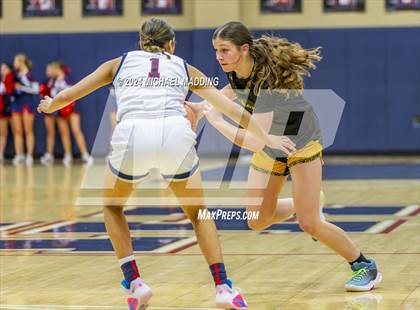 Thumbnail 2 in Liberty @ Hardin-Jefferson photogallery.