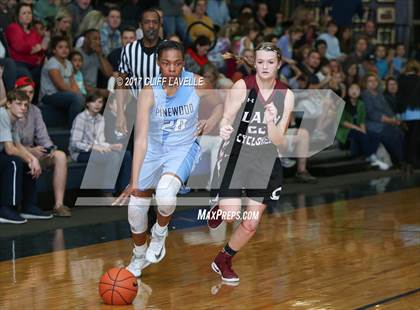Thumbnail 3 in Porter-Gaud @ Pinewood Prep photogallery.