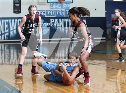 Thumbnail 1 in Porter-Gaud @ Pinewood Prep photogallery.