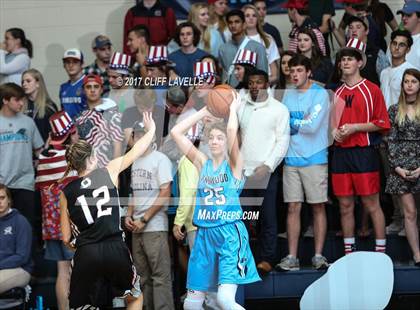 Thumbnail 2 in Porter-Gaud @ Pinewood Prep photogallery.
