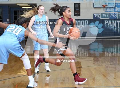Thumbnail 3 in Porter-Gaud @ Pinewood Prep photogallery.