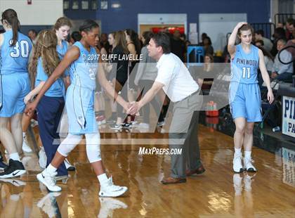 Thumbnail 1 in Porter-Gaud @ Pinewood Prep photogallery.
