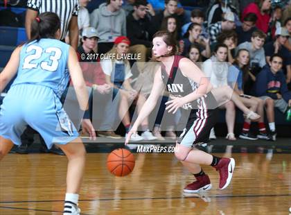 Thumbnail 2 in Porter-Gaud @ Pinewood Prep photogallery.